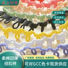 ЎIȱǼ~ۿɾoKoIKëIɾo