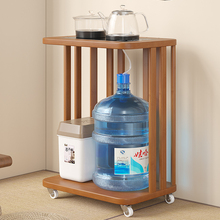 ƄӲəCһwСͷͰbˮز̨߅2025¿