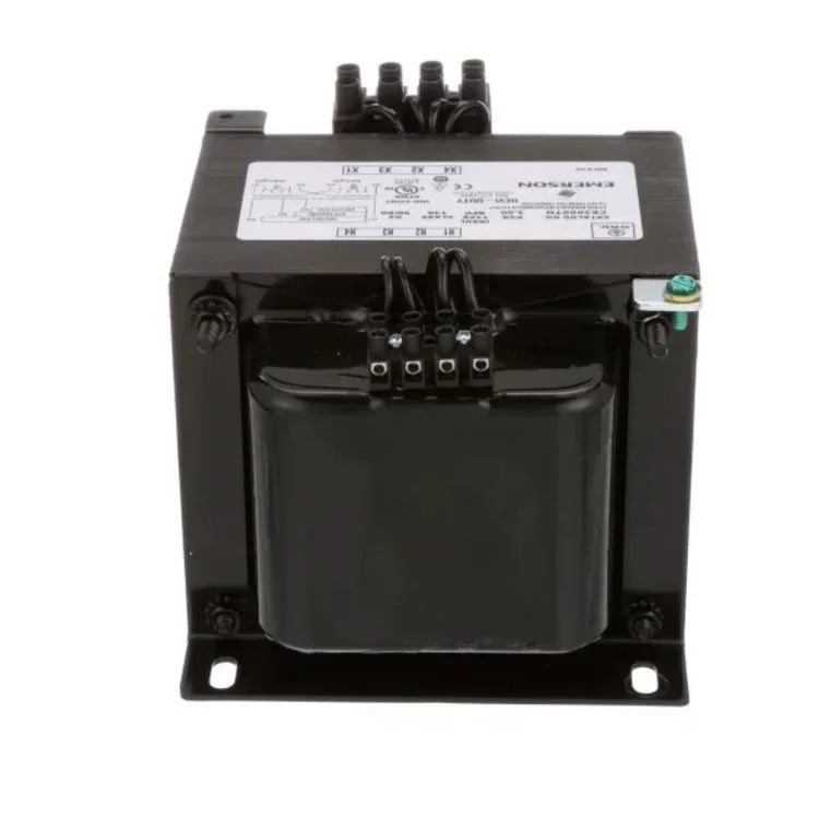 Поставной подавитель перенапряжения sola surge STV25K10S, sdn10-24-100p, SDP-5-5-100T