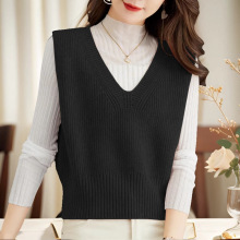 eᘿëŮbRױﶬ¿n挒VI@ݰٴ