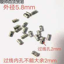 �x�Ͼ����T���x܇�����N܇�v���b�����^ �^���ݽz 䓶����{��