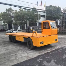 늄�؛܇���S���\ݔ��Ʒ늄�؛܇��30��늄�ƽ��܇���݆��߅�{�