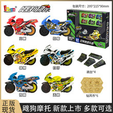 �ۄ��`��Ħ��܇���L��̨���b�l��T�Ի����������܉��܇��ͯ���