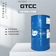 �R������KLK GTCC ��������������� �S����֬ 3575 �H�͝��w��