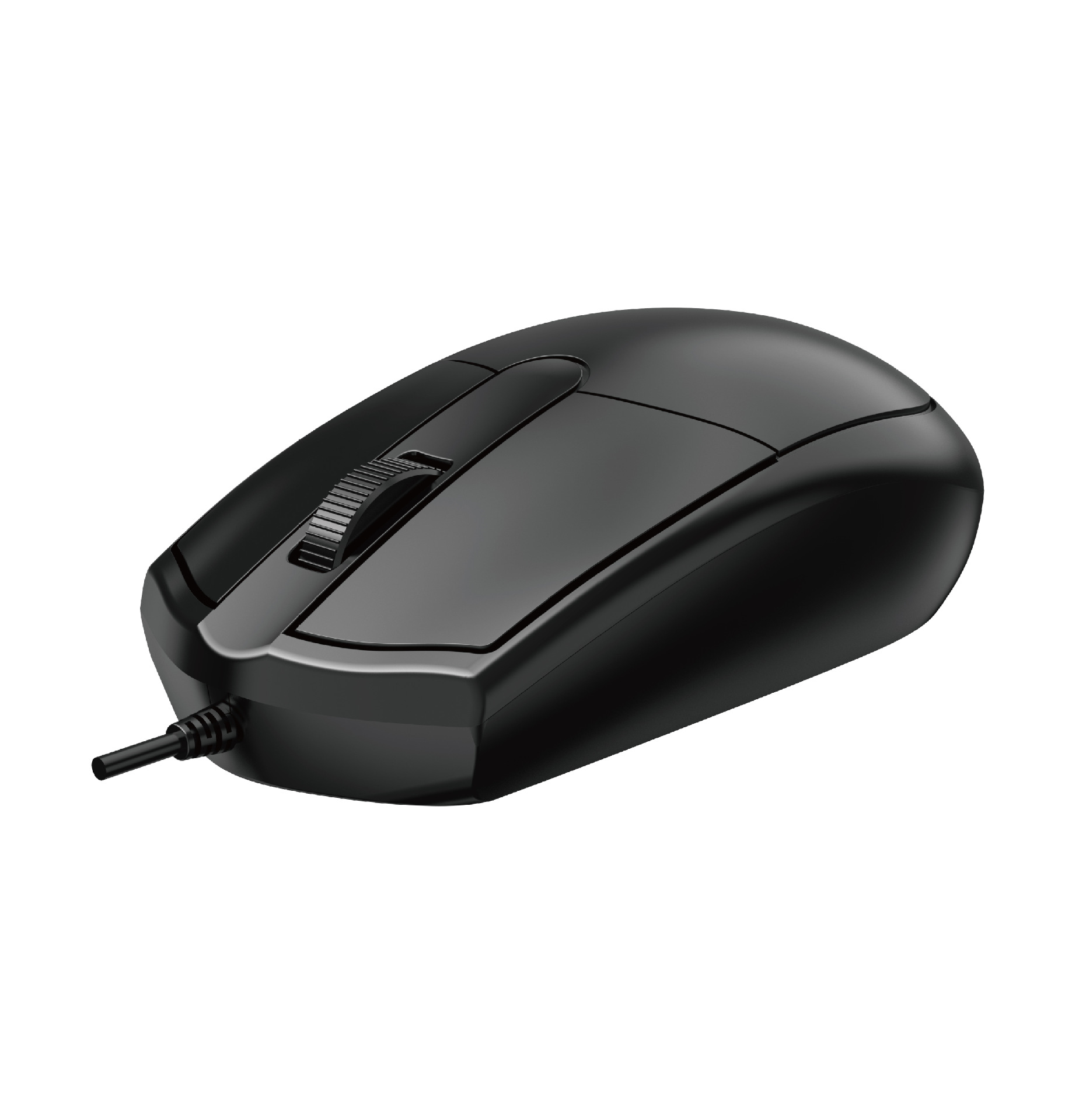 1.5 m hattı yeni ürün Chasing Light Leopard 316 ofis ev kablolu USB optik bilgisayar faresi fabrika özel toptan