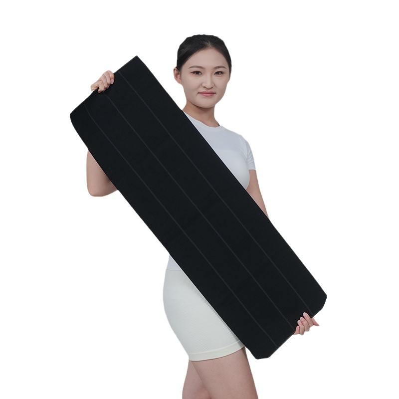 2024-11-18 11:53:55.jpg