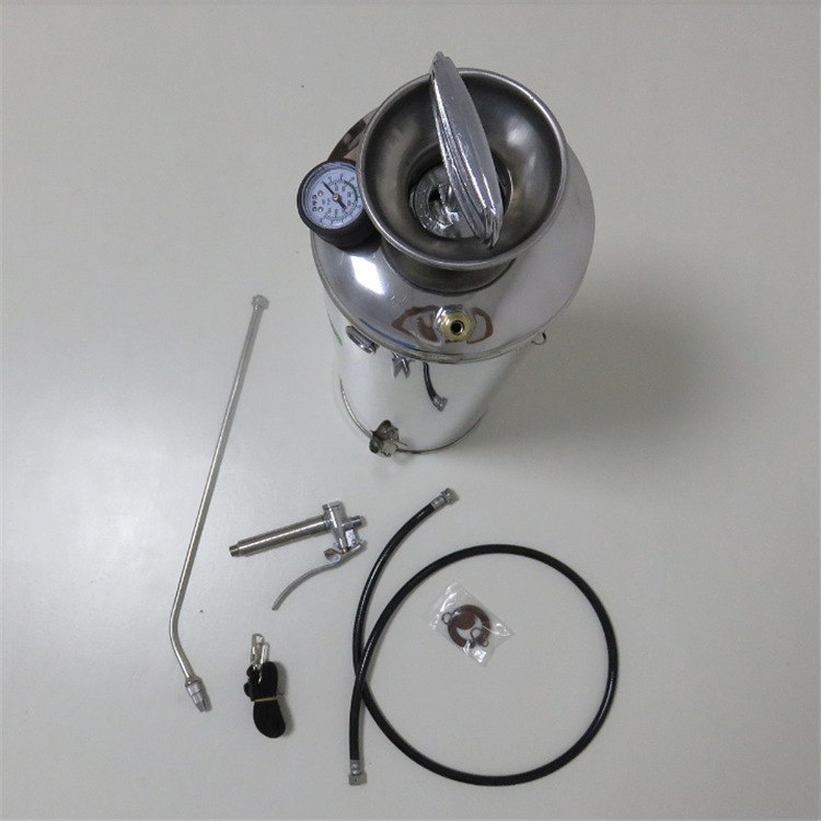 1c339ef4d9269d1abc0ec68a3a0e33