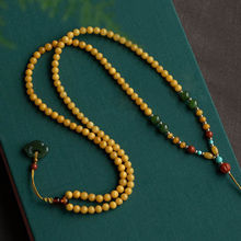 ��Ȼ��������Ϟ��Ů��朒��K�����K��������������K�ߙnŮ�L