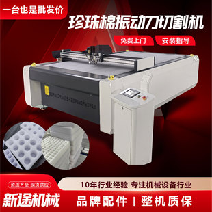 ��������ӵ��и�C�����әC����EVA���޲ü��C�������ܔ���