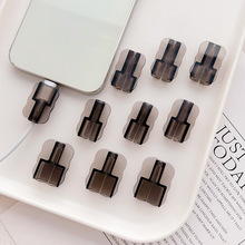 �¿�ҧ�������A���o��20w�m���O��16/15/14/13����^���������o��