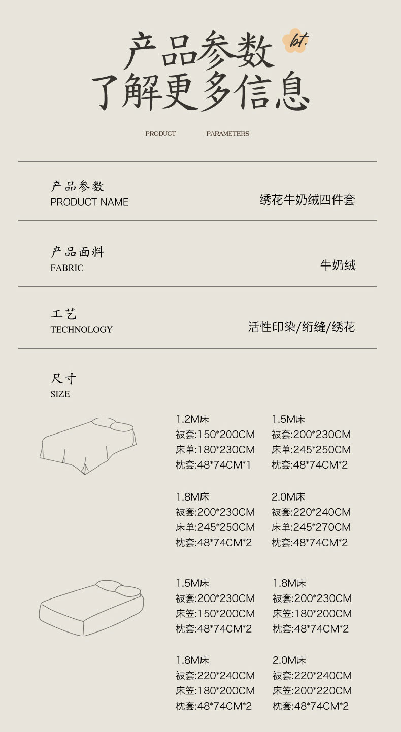 cdccb913-750b-4a9c-86a2-77ee9ee4ee2d.jpe