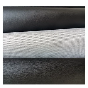 Сумка из карбона PVC, сиденье, кресло