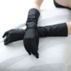 Gloves 2#