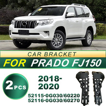 52115-60220����2018-20��FJ150������0G030ǰ��֧�� 52116-60270