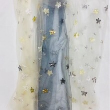 �����ɐ��L�����Ƭ���ǈD���̽� ��S�|�� �F؛���� ����ă�