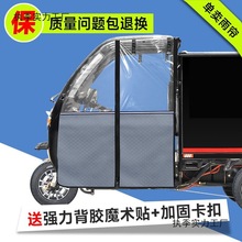 늄���݆܇܇�ﲼ���f܇�^�����꺟���Ӻ�ȫ���]������e���꺟