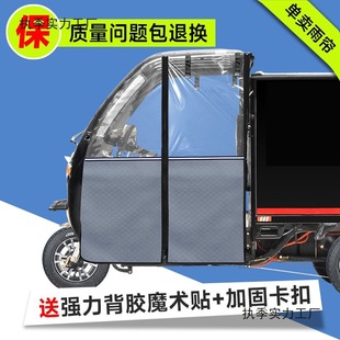 늄���݆܇܇�ﲼ���f܇�^�����꺟���Ӻ�ȫ���]������e���꺟