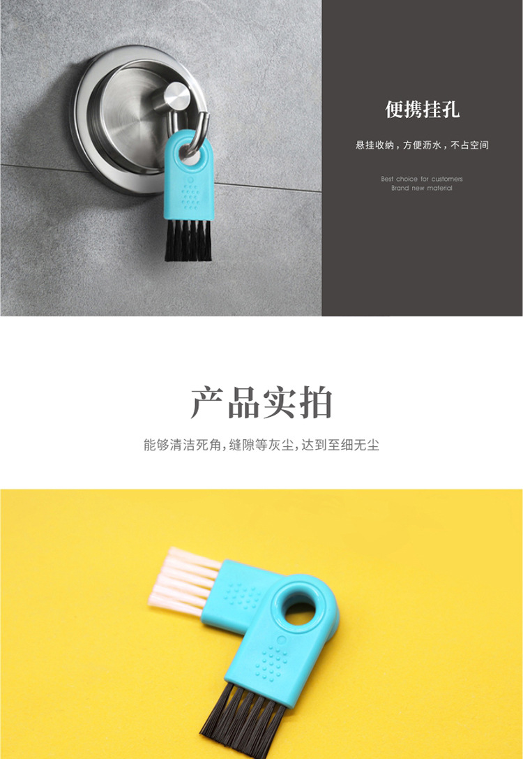 006-水绿柄详情_06.jpg