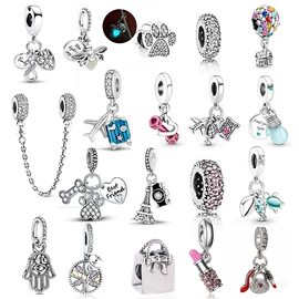 手链;饰品配件;儿童手饰