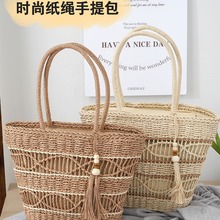 �F؛�ֹ������������ݾ����U�Նμ��������߅�ȼ��Lб���U���OӋ