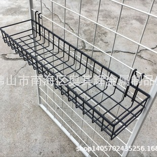 ���W�Fˇ�L����Ƭ�� ����ҾӒ젝�bW���ٺt�Ӓ�@