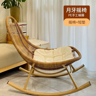 �S��ֱ�N������˯���ٓu���̨���e���˓u�u��PE�ֹ����������u��