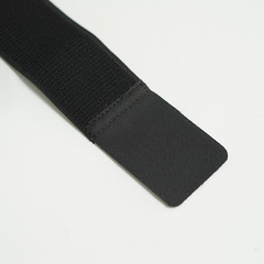 Ankle compression bandage, wrapped ankle support, breathable foot ankle strap for basketball, fitness, sports, anti-twist, fixation, bandage.