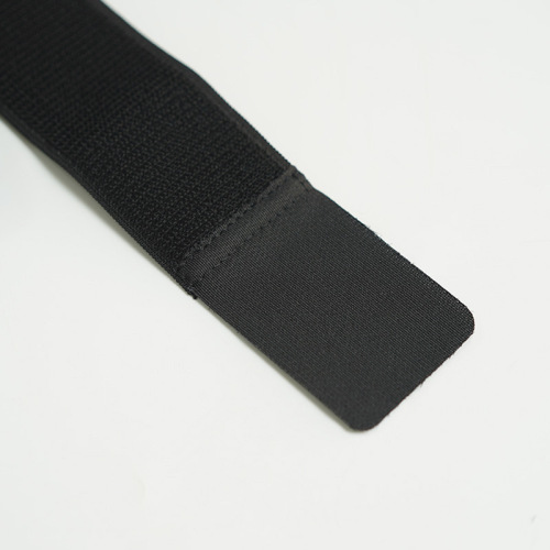 Ankle compression bandage, wrapped ankle support, breathable foot ankle strap for basketball, fitness, sports, anti-twist, fixation, bandage.