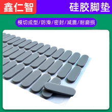 �S��ֱ�N��ճ���z�����|�������������z�֙C֧�ܷ����ܷ���z�|