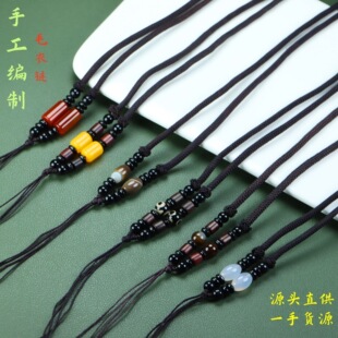 �ֹ�����ë���diy�Ʒ���K�����錚������K��䬔觵������K