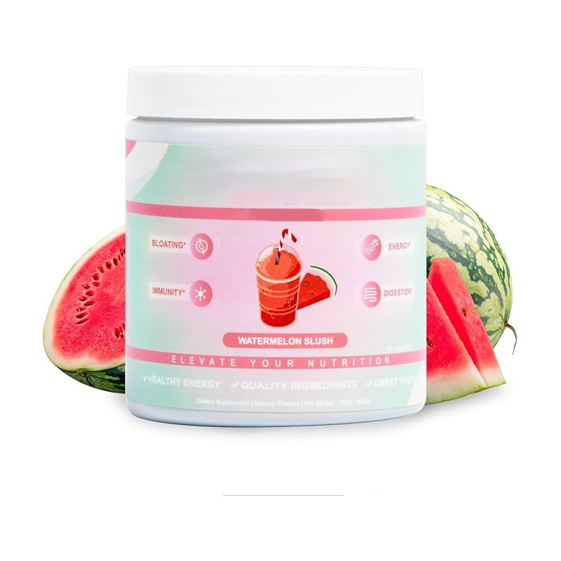 跨境热销现货软糖胶囊滴剂蛋白粉Soft Cand CapsuleDropletPowder|undefined