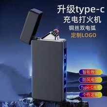 type�ߙn�p늻����C���ֵ���������ӳ�늷��L�c�������l�S��