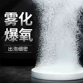 其它水族用品;喂食器;鱼缸清洁用具