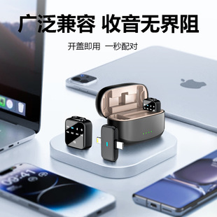 ���� K32���Ύ��}�I�A���o���I�Aʽ����һ�����L����ֱ�����I����