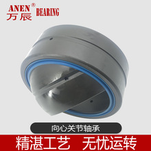 SA1-...BSSϵ������P���S�� Һ���͸׹��̙Cе�P���S�д����F؛