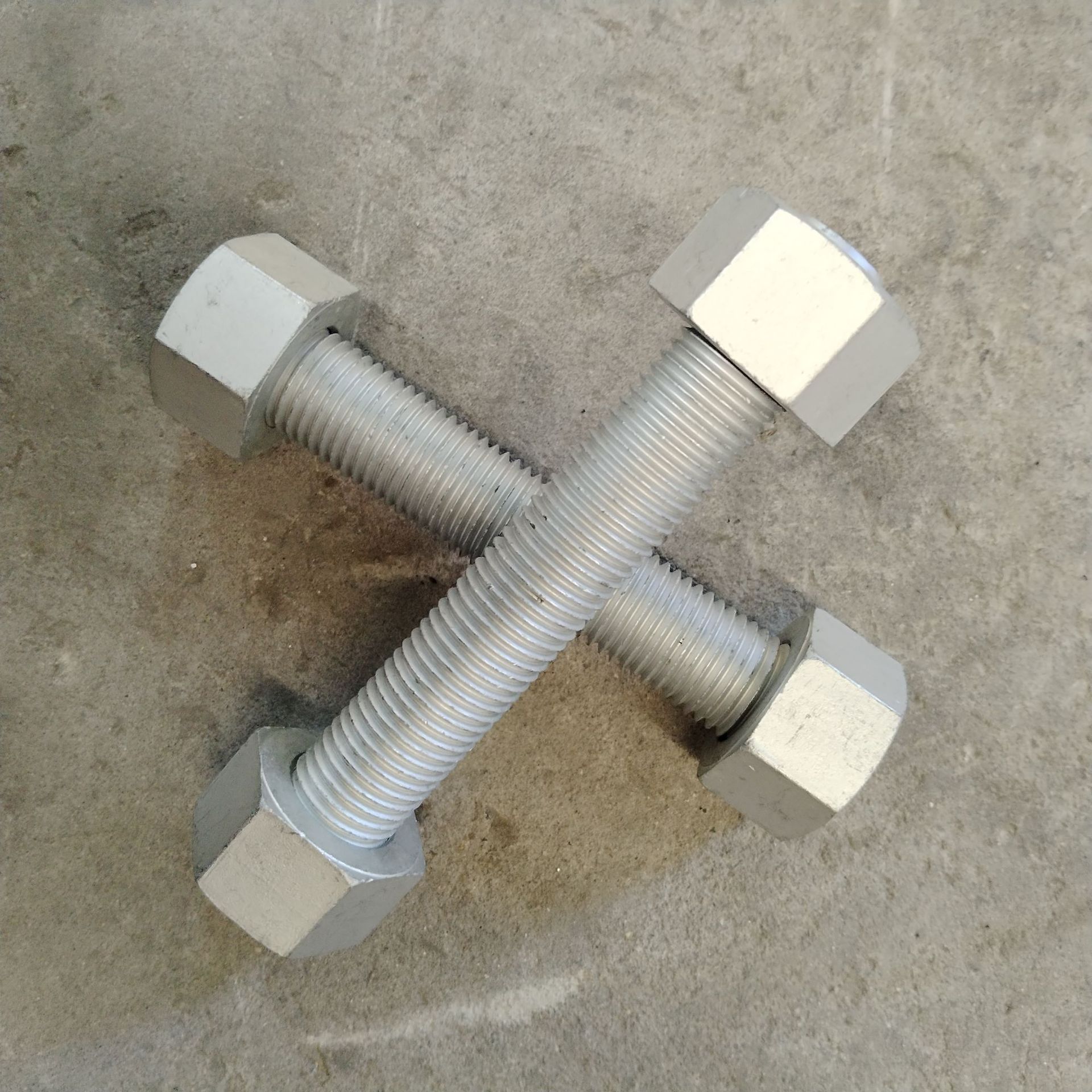 0d6cd76b27c6e6df03d326352f1257