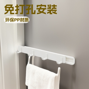 �N�����h��߅����ʽ�ڒ�ʽ�����T�������sԡ���l���g���h�ռ{