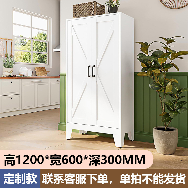Amazon venta caliente de armario de presión sala de estar dormitorio armario de vestuario cocina armario bajo fábrica de comercio exterior