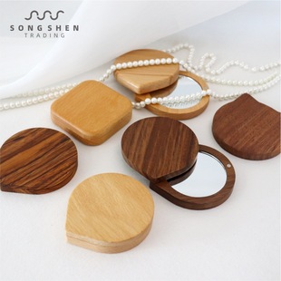 �ں��Ҍ�ľ�S���R�O������С�R�ӱ�yʽ���y�R���w�ۯB�R��ӡlogo