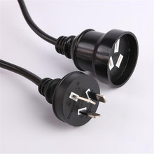 �S�ҹ����Ĵ��������^�DƷ��β���^�Դ�� �Ę���о�Դ���L��