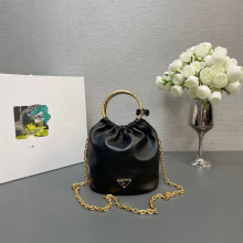 P��2024�ﶬ����وA�h�����r��ĥɰС��Ƥ�W�tˮͰ��1BC227