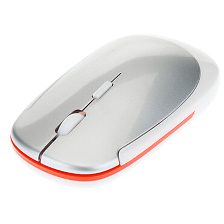 Cross-border spot foreign trade Neutral 2.4G classic wireless mouse 3500MOUSE factory home direct supply wholesale