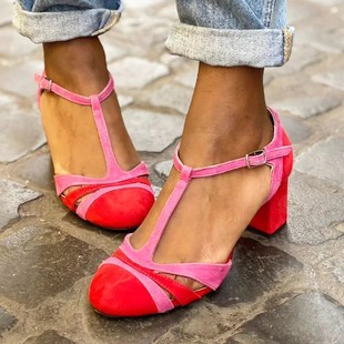 �羳���Q��2024���ļ��r�и߸��A�^Ů40-43��aƴɫ�����п՛�Ь