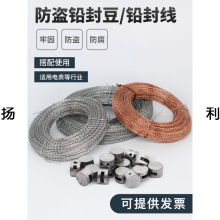 ���I�U�ⶹ�U�⾀�p��늱��U��ˮ���U���U�ⶹ�U�⾀����Ͷ�Ҏ��