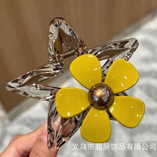 �޺ÿ�����ץ�AŮ�߼���2026�¿�l�A���X�װl���P�l���~�A���^�