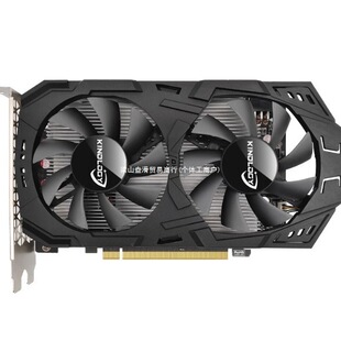 RX580 8G�����@��8G �����Α��C�@�� �@�� ���u�@���p�L��