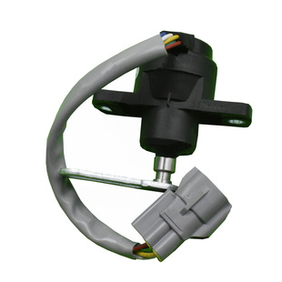 �m�����ʮ⏑c�Ƥ��600P4KH1���Tλ�Â�����̤��и���������