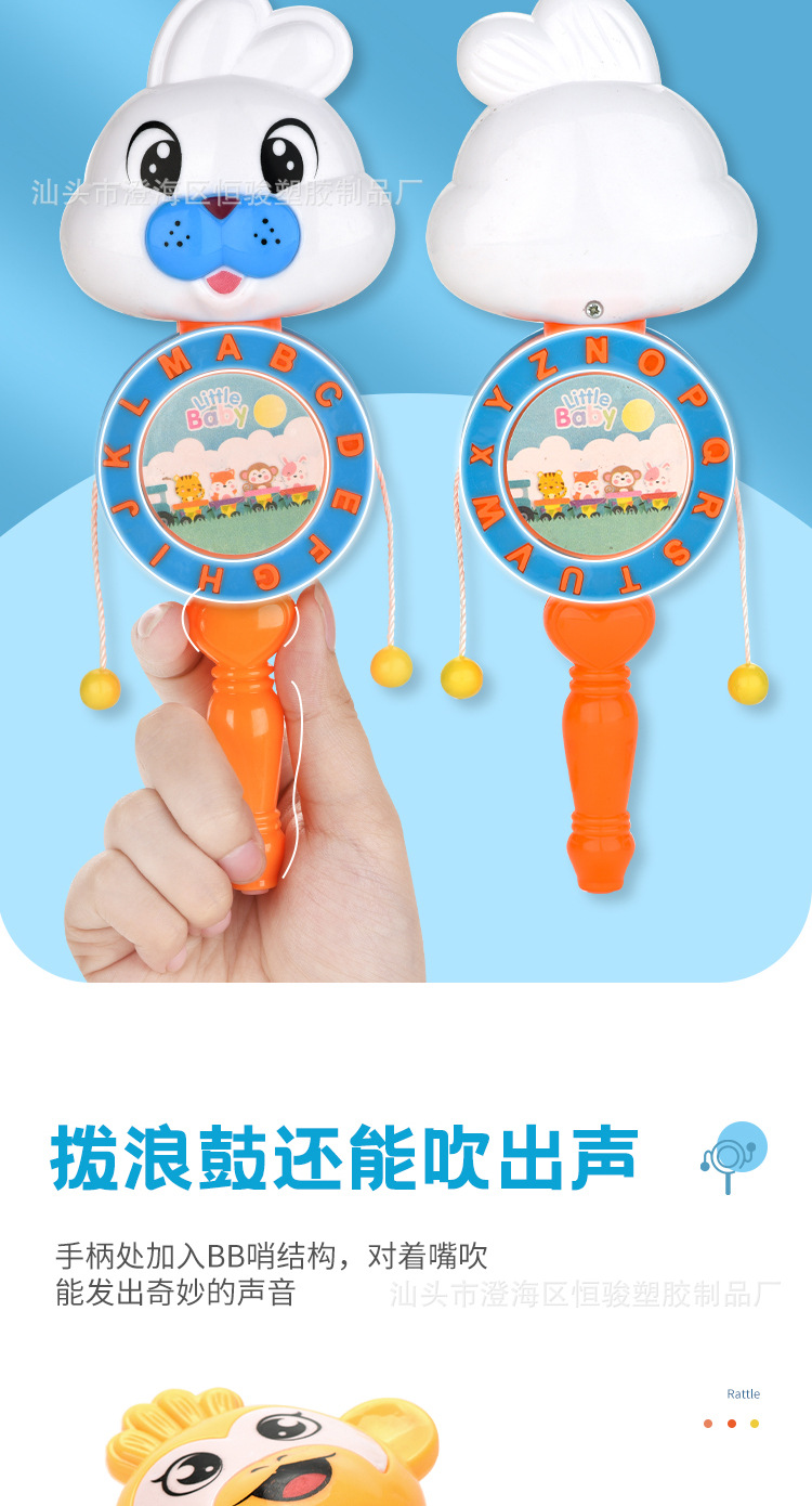 O1CN01Xiukj81cBRlMkIxWv_!!996533562-0-cib.jpg?__r__=1722323295766