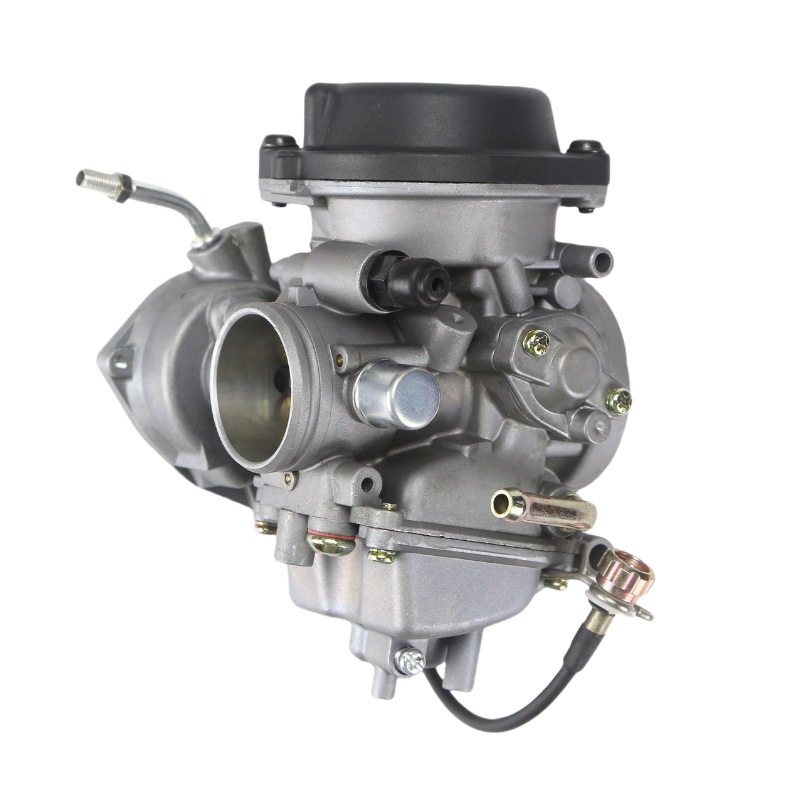 Pd36J Motorcycle Carburetor for Ksf400 Kfx400 Ltz400 Dvk400
