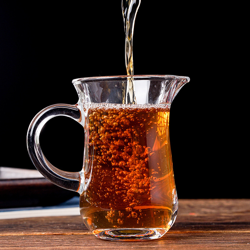 Huangjing Wine: Quick-Service Livestream Dropshipping&mdash;Goji Berry, Cordyceps, Deer Antler, Ginseng, and Herbal Infused Liquors